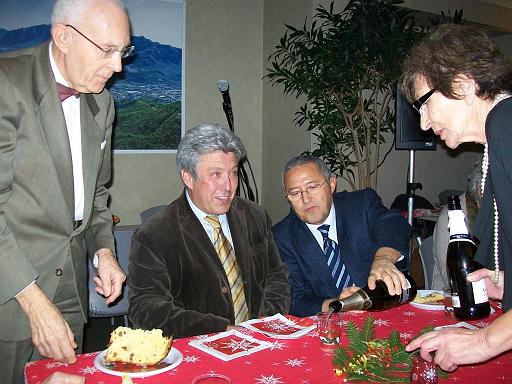 Scambio Auguri-5.jpg